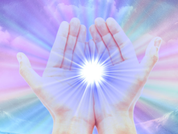 Webinar: *Geld Fluss Reiki*+ Audio