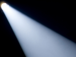 Webinar: SPIRIT-SEARCHLIGHT-SESSION (TM) - Das göttliche Licht der Wahrheit durchdringt jede verborgene Ecke Deines Seins