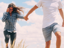 Webinar: Dualseelen- on- Off Beziehung und Beziehungsflucht Teil 1