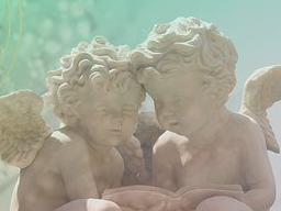 Webinar: GeboFinia Angel Card Energie ©