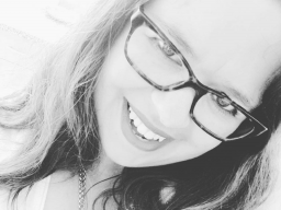 Webinar: Orakel Woche