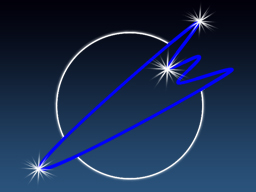 Webinar: AS31 - Das kosmische Bewusstsein