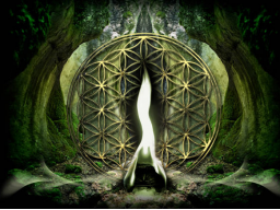 ERZENGEL RAFAEL FÜHRT DURCH DEINEN KÖRPER-TEMPEL | RAPHA-BOTSCHAFTEN