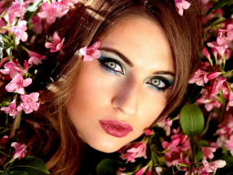 Webinar: Audioeinweihung Faltenfrei E. 999 & Verjüngungs Booster E. 999*☸ڿڰ- Ferneinweihungen