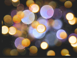 Webinar: Coaching/Ausbildung: Himmlischer Lichtcode Dimensionsbewusstsein & Lichtcode Aktivierungen - DREI FERNEINWEIHUNGEN