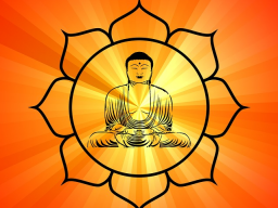 Webinar: Healing Sings*3 Fernübertragungen