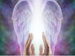 Webinar: NEU* Fernkurs*Plejadisches Synergie Sternen Reiki 999 * 3 Einweihungen