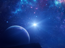 Webinar: Hypnoreise - Mangel lösen - Fülle empfangen!