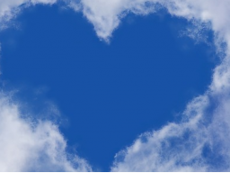Webinar: Zaubere ein Lächeln auf dein Gesicht