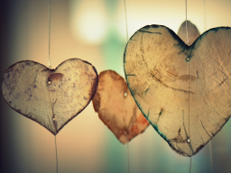 Webinar: Spirituelles Coaching