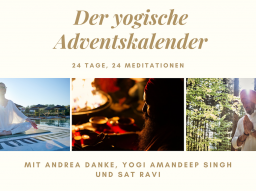 Seminar-Bild