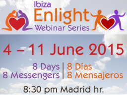 Webinar: Ibiza Enlight Webinar Series