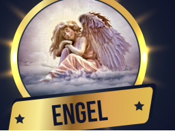 Webinar: *Dein Schutzengel-Reading* inkl. Engel-Lichtcode