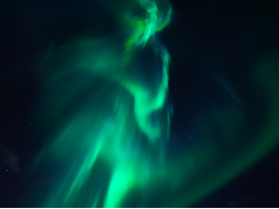 AUSBILDUNG/ENERGIESYSTEM: Green Light Empowerment - FERNEINWEIHUNG!