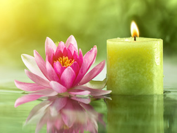 Webinar: Kundalini Reiki Grad 1 Einweihung kostenlos