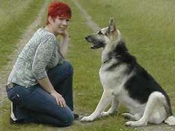 Webinar: Tierkommunikation - Beratung