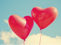 Webinar: VALENTINS-PARTNERSCHAFTS-POTENTIAL-SCANNING UND DIE FÜNF SPRACHEN DER LIEBE