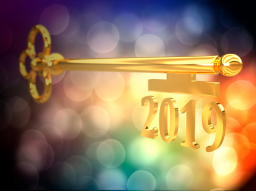 Webinar: SCHLÜSSEL-ENERGIE-ERKLÄRUNGEN FÜR DEINE NEU-JAHR-ERSCHLIESSUNG 2019