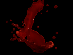 Webinar: Coaching/Ausbildung: Magie des Blutes Reiki - Magic of Blood Reiki (DNA - TRANSFORMATION/HEILUNG) - Ferneinweihung!