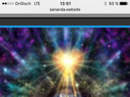 Webinar: Lichtkörperprozess und lichtvolle Nahrung