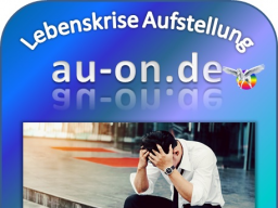 Webinar: Online Krisen bewältigen Familienaufstellung