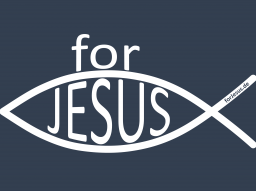 Webinar: Die Liebe Jesu spüren