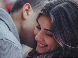 Hypnose zur Gewichtsabnahme