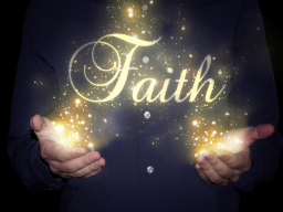 Webinar: MULTI-FAITH-ROOM `19 - DEIN QUANTUM-GLAUBE - GEHEIME WEISHEIT, DIE MATERIE BEWEGT