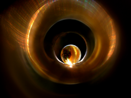 ***NEU*** - INFERNAL PRESSURE ENFORCEMENT (Unausweichliche Zieleroberung) - Fernausbildung!