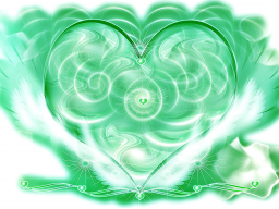 Webinar: Emerald Heart® Licht Meditation