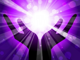 Webinar: Schamanischer Meisterfernkurs - Ama Deus Shaman Heilsystem