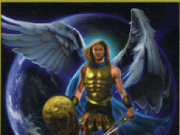 Webinar: Livechannelling Erzengel Michael