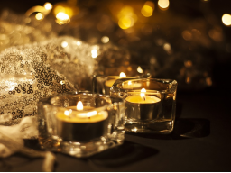 Nachtheilsitzung YAMURA Energie