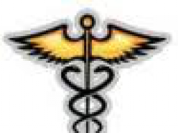 Webinar: PLANTAS MEDICINALES DEL ELEMENTO AIRE