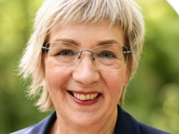 Narzisstisch geprägte Mutter?