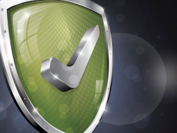 Ausbildung/Coaching: Energetische diplomatische Immunität - Ferneinweihung