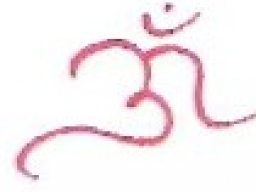 Webinar: Mantra Meditation