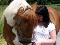 Webinar: ♥ Engel der Erde Tierheilung- persönliche Einweihung ♥