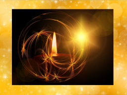 Webinar: Wintersonnwend-Feuer & Weihnachts-Glanz auch in Dir