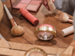 ***NEU*** - VAMPIRISCHE SCHÖNHEITS-ABFLUSSMATRIX (Grenzenloser Charme & Glamour - extrem!) - Fernausbildung!