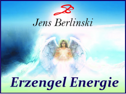 Webinar: `` Energieübertragung der Erzengel ´´