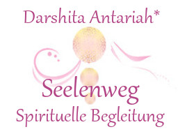 Webinar: Seelenweg - Spirituelle Einzelbegleitung