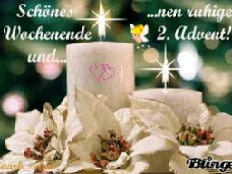 Webinar: Kartenlegung zum 2 Advent