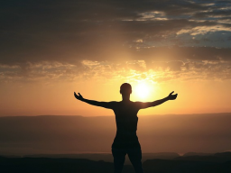 Webinar: Happy Morning Ritual