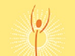 Webinar: Die Macht der Gedanken...und Auswirkungen auf die Gesundheit.