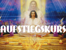 Webinar: AUFSTIEGSKURS III
