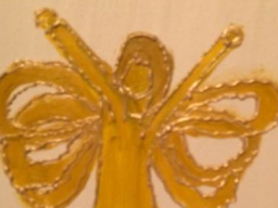 Webinar: Solarplexus Engelmeditation