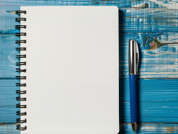 Einführungsvortrag zur Biografiearbeit im Lebenshaus BIL®