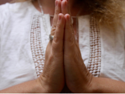 Webinar: WIRKSAM BETEN