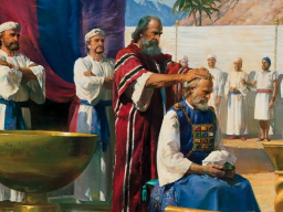 Webinar: TEIL I: CHANNEL ZWISCHEN HIMMEL & ERDE - DIE 7 MELCHIZEDEK-RITUALE DES CHRISTUS-ZEITALTERS DER LIEBE UND DES FRIEDENS